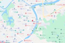 PJQ20241100066电子地图