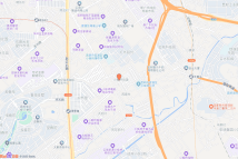 KCGD2024-27号地块电子地图