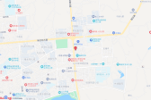 湘阴网挂(2024)19号