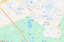 JJ12(070102):2024-067电子地图