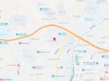 KCWH2024-8号地块