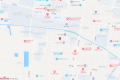 2024-127交通图