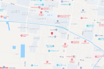 2024-127电子地图