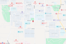 滦州市新城惠民西道南侧、安康南路西侧
