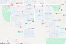 滦州江南华府[滦州市]