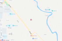 2450电子地图