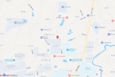 2024年兴隆山社区储备地块二