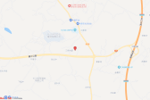 [2024]长沙县105号