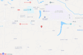 [2024]长沙县103号