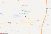 [2024]长沙县108号