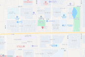电子地图