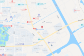 电子地图