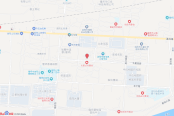 电子地图