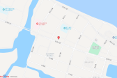 金海路北、厦门路西