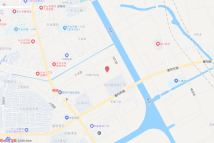 DT201415电子地图
