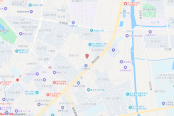 电子地图