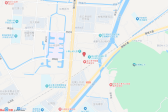通园路北、文明路东