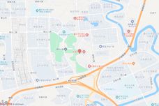 龙河组团C标准分区龙C1-1/01地块[长寿]