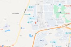 菩提组团A标准分区菩A10-1/02地块[长寿]