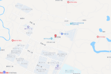 重庆市长寿区新市街道新C9/01地块[长寿]
