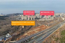 历城城发千山云境[历城]