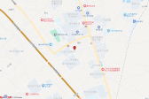 招商·海琴花园