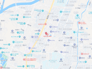 建华·龙湖·观文府