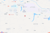 [2024]长沙县114号