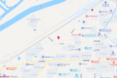 海州大道北、人民西路西