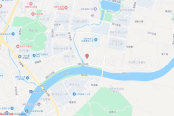 电子地图