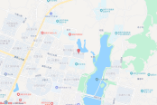 电子地图