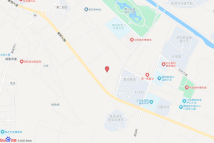 2024C5电子地图
