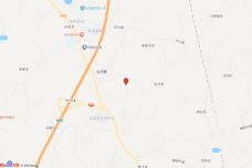 龙河组团C标准分区龙C1-13/01地块[长寿]