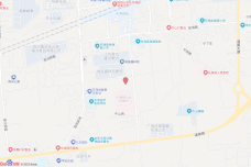 东海县淮海路南侧、山西路西侧[东海]