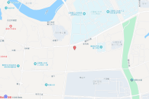 DBA2024042电子地图