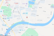 电子地图