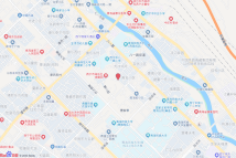 2024C-5电子地图