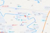 渡舟组团E标准分区渡E14-6/04地块