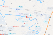 电子地图