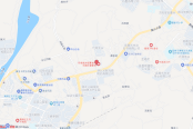 电子地图