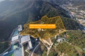 [2024]长沙市072号