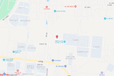 天伦湾·云曜[丛台区]