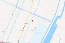 NO.高淳2024G21电子地图