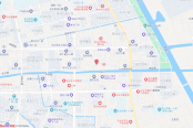 电子地图