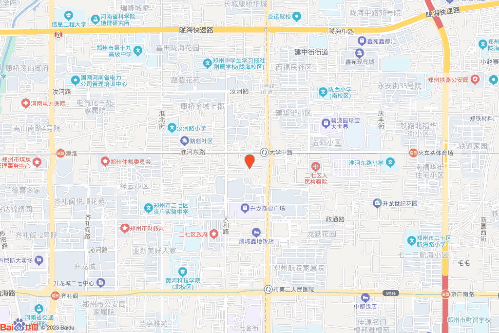 郑政出〔2024〕28号(网)交通图