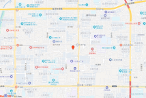 郑政出〔2024〕28号(网)电子地图