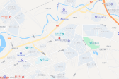 海成梧桐郡