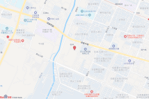 LQ13(252):2024-13电子地图