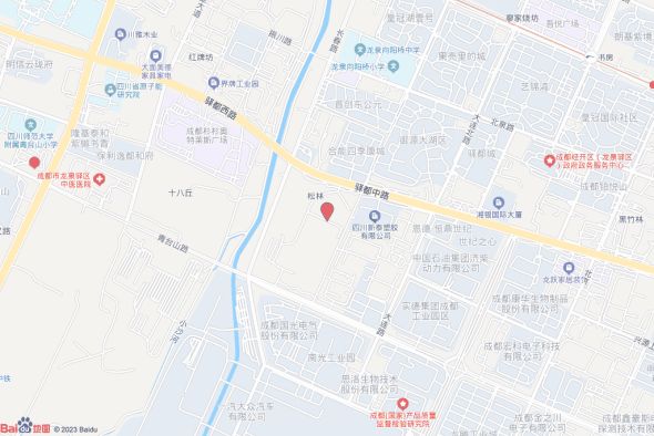 LQ13(252):2024-13交通图