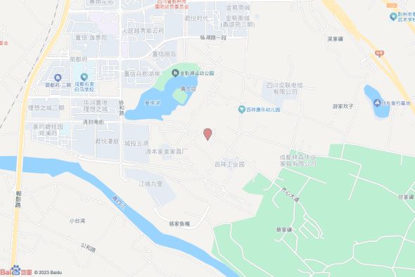 PZ2024-1(070102)交通图
